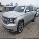 1GNSKJKC3JR403443 2018 Chevrolet Suburban Premier auction photo thumbnail 2