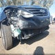 5NPEB4AC5EH913878 2014 Hyundai Sonata Gls auction photo thumbnail 12
