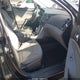 5NPEB4AC5EH913878 2014 Hyundai Sonata Gls auction photo thumbnail 5