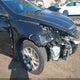 5NPEB4AC5EH913878 2014 Hyundai Sonata Gls auction photo thumbnail 6
