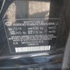 5NPEB4AC5EH913878 2014 Hyundai Sonata Gls auction photo thumbnail 9