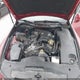 JTHCH96S360013349 2006 Lexus Gs 300 auction photo thumbnail 10