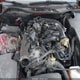 JTHCH96S360013349 2006 Lexus Gs 300 auction photo thumbnail 12