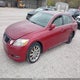 JTHCH96S360013349 2006 Lexus Gs 300 auction photo thumbnail 2
