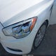KNALU4D42F6026107 2015 Kia K900 Premium auction photo thumbnail 13