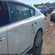 KNALU4D42F6026107 2015 Kia K900 Premium auction photo thumbnail 14
