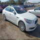 KNALU4D42F6026107 2015 Kia K900 Premium auction photo thumbnail 1