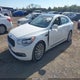 KNALU4D42F6026107 2015 Kia K900 Premium auction photo thumbnail 2