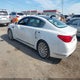 KNALU4D42F6026107 2015 Kia K900 Premium auction photo thumbnail 3