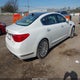 KNALU4D42F6026107 2015 Kia K900 Premium auction photo thumbnail 4