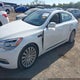 KNALU4D42F6026107 2015 Kia K900 Premium auction photo thumbnail 6