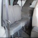 1GNCS18W5VK224602 1997 Chevrolet Blazer auction photo thumbnail 8
