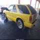 1GNCS18W5VK224602 1997 Chevrolet Blazer auction photo thumbnail 3