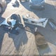 2HGFC3B36JH351357 2018 Honda Civic Ex-T auction photo thumbnail 12