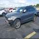 WA1D7AFP5GA008746 2016 Audi Q5 3.0T Premium Plus auction photo thumbnail 2