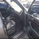 WA1D7AFP5GA008746 2016 Audi Q5 3.0T Premium Plus auction photo thumbnail 5