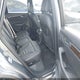 WA1D7AFP5GA008746 2016 Audi Q5 3.0T Premium Plus auction photo thumbnail 8
