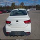 3KPA24AD0LE263303 2020 Kia Rio Lx auction photo thumbnail 16