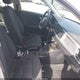 3KPA24AD0LE263303 2020 Kia Rio Lx auction photo thumbnail 5