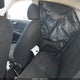 3KPA24AD0LE263303 2020 Kia Rio Lx auction photo thumbnail 8