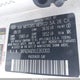 3KPA24AD0LE263303 2020 Kia Rio Lx auction photo thumbnail 9