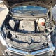 1GNEVGKW1KJ143013 2019 Chevrolet Traverse 1Lt auction photo thumbnail 10