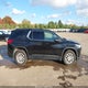 1GNEVGKW1KJ143013 2019 Chevrolet Traverse 1Lt auction photo thumbnail 14