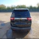 1GNEVGKW1KJ143013 2019 Chevrolet Traverse 1Lt auction photo thumbnail 17