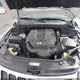 1C4RJFAG6FC164623 2015 Jeep Grand Cherokee Altitude auction photo thumbnail 10