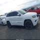 1C4RJFAG6FC164623 2015 Jeep Grand Cherokee Altitude auction photo thumbnail 13