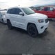 1C4RJFAG6FC164623 2015 Jeep Grand Cherokee Altitude auction photo thumbnail 1