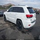 1C4RJFAG6FC164623 2015 Jeep Grand Cherokee Altitude auction photo thumbnail 3