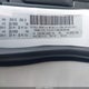 1C4RJFAG6FC164623 2015 Jeep Grand Cherokee Altitude auction photo thumbnail 9