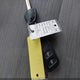 KMHCT4AE8GU991114 2016 Hyundai Accent Se auction photo thumbnail 11