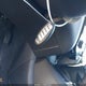 5N1AT2MV7JC815790 2018 Nissan Rogue Sv auction photo thumbnail 11