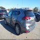 5N1AT2MV7JC815790 2018 Nissan Rogue Sv auction photo thumbnail 3