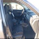 5N1AT2MV7JC815790 2018 Nissan Rogue Sv auction photo thumbnail 5