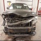 4T1BE46K89U853239 2009 Toyota Camry Se auction photo thumbnail 13