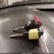 4T1BE46K89U853239 2009 Toyota Camry Se auction photo thumbnail 11
