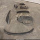 4T1BE46K89U853239 2009 Toyota Camry Se auction photo thumbnail 12