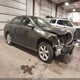 4T1BE46K89U853239 2009 Toyota Camry Se auction photo thumbnail 1