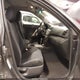 4T1BE46K89U853239 2009 Toyota Camry Se auction photo thumbnail 5