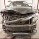 4T1BE46K89U853239 2009 Toyota Camry Se auction photo thumbnail 6