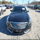 1G6KP5R6XJU127389 2018 Cadillac Ct6 Platinum auction photo thumbnail 12