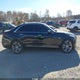 1G6KP5R6XJU127389 2018 Cadillac Ct6 Platinum auction photo thumbnail 13