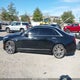 1G6KP5R6XJU127389 2018 Cadillac Ct6 Platinum auction photo thumbnail 14
