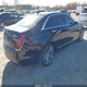 1G6KP5R6XJU127389 2018 Cadillac Ct6 Platinum auction photo thumbnail 4