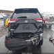 2T3H1RFV3RC265190 2024 Toyota Rav4 Le auction photo thumbnail 17
