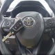 2T3H1RFV3RC265190 2024 Toyota Rav4 Le auction photo thumbnail 11