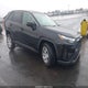 2T3H1RFV3RC265190 2024 Toyota Rav4 Le auction photo thumbnail 1